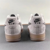 $76.00 USD Nike Air Force 1 For Men #779628