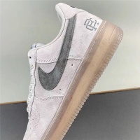 $76.00 USD Nike Air Force 1 For Men #779628