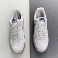 $76.00 USD Nike Air Force 1 For Men #779628