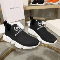 $81.00 USD Balenciaga Boots For Women #779681