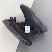 $72.00 USD Adidas Yeezy Shoes For Men #779827