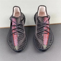 $72.00 USD Adidas Yeezy Shoes For Men #779837