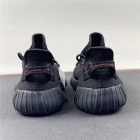 $72.00 USD Adidas Yeezy Shoes For Women #779840