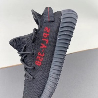 $72.00 USD Adidas Yeezy Shoes For Women #779840