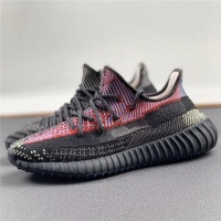 $72.00 USD Adidas Yeezy Shoes For Women #779846