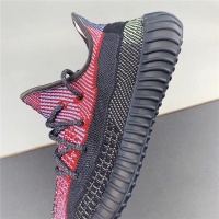 $72.00 USD Adidas Yeezy Shoes For Women #779846