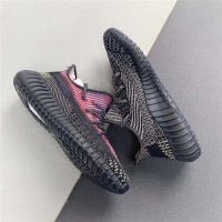 $72.00 USD Adidas Yeezy Shoes For Women #779846