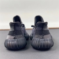 $72.00 USD Adidas Yeezy Shoes For Men #779853