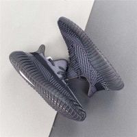 $72.00 USD Adidas Yeezy Shoes For Men #779853