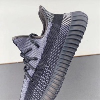 $72.00 USD Adidas Yeezy Shoes For Women #779854