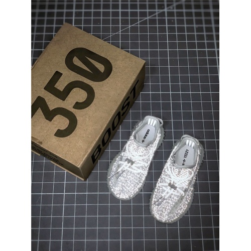 Adidas Yeezy Kids Shoes For Kids #785018