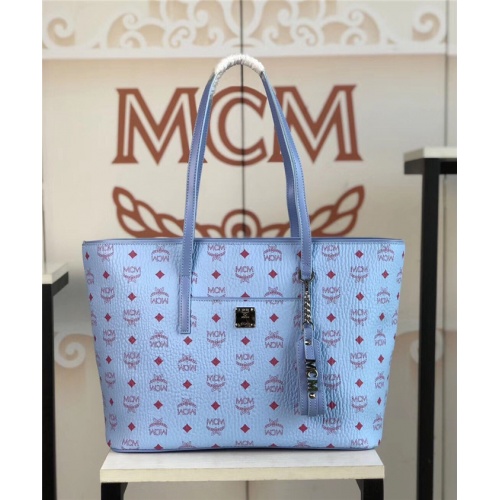 MCM AAA Quality HandBags #785124, $109.00 USD, [ITEM#785124], MCM Quality HandBags