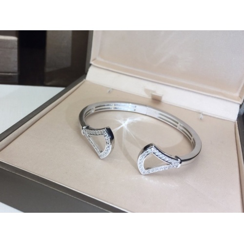 Bvlgari Bracelet #786066