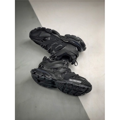 Balenciaga Casual Shoes For Men #786608