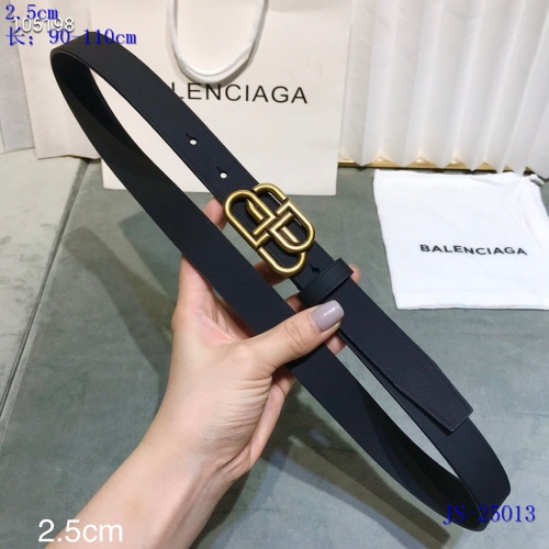 Balenciaga AAA Quality Belts #788522, $52.00 USD, [ITEM#788522], Balenciaga AAA Quality Belts