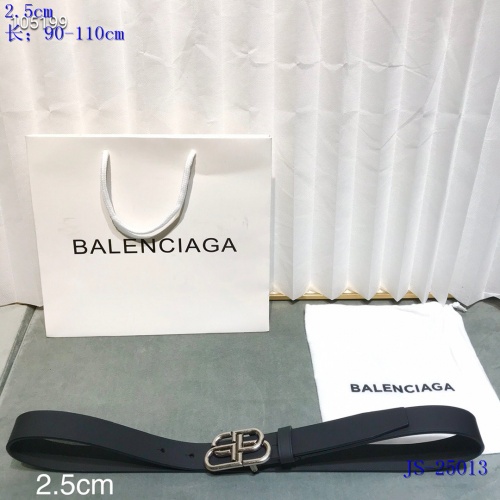 Balenciaga AAA Quality Belts #788523, $52.00 USD, [ITEM#788523], Balenciaga AAA Quality Belts