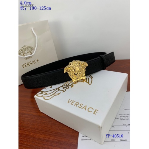 Versace AAA  Belts #788559