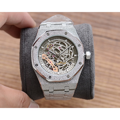 Audemars Piguet AAA Quality Watches For Men #793341, $182.00 USD, [ITEM#793341], Audemars Piguet AAA Quality Watches