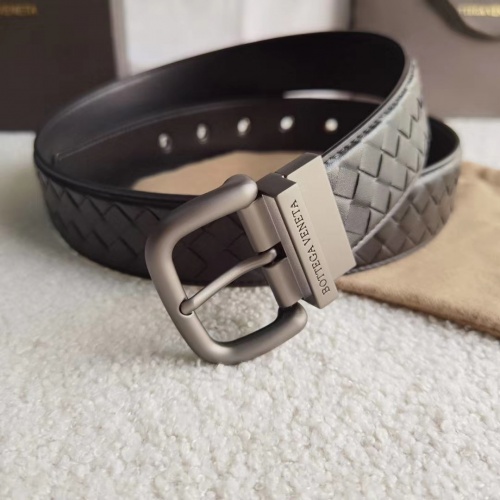 Bottega Veneta AAA Belts #793718