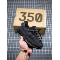 $92.00 USD Adidas Yeezy Kids Shoes For Kids #785021