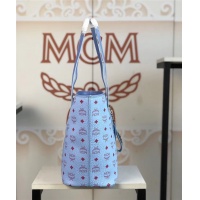 $109.00 USD MCM AAA Quality HandBags #785124