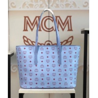 $109.00 USD MCM AAA Quality HandBags #785124