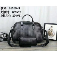 Bottega Veneta BV Travel Bags For Men #786870