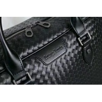 $131.00 USD Bottega Veneta BV Travel Bags For Men #786870