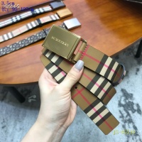 $52.00 USD Burberry AAA  Belts #788500