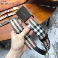 $52.00 USD Burberry AAA  Belts #788501