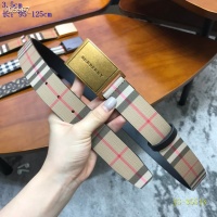 $52.00 USD Burberry AAA  Belts #788502