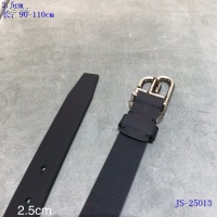 $52.00 USD Balenciaga AAA Quality Belts #788523