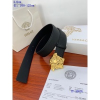 $64.00 USD Versace AAA  Belts #788559