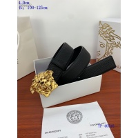 $64.00 USD Versace AAA  Belts #788559