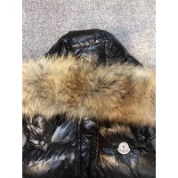 $126.00 USD Moncler Down Feather Coat Sleeveless For Women #793199