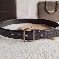 $52.00 USD Bottega Veneta AAA Belts #793718