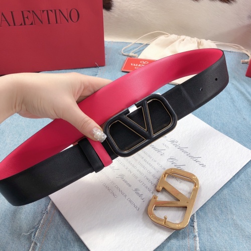 Valentino AAA Quality Belts #797333, $76.00 USD, [ITEM#797333], Valentino AAA Quality Belts