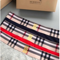 $38.00 USD Burberry Underwear For Men #794825