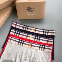 $38.00 USD Burberry Underwear For Men #794825