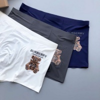 $38.00 USD Burberry Underwear For Men #794835