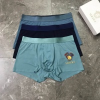 $38.00 USD Versace Underwears For Men #794837