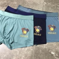 $38.00 USD Versace Underwears For Men #794837