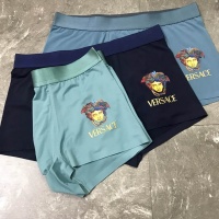 $38.00 USD Versace Underwears For Men #794837