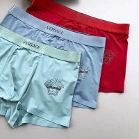 $38.00 USD Versace Underwears For Men #794838