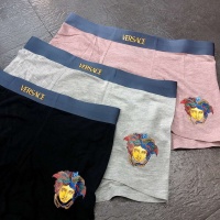 $38.00 USD Versace Underwears For Men #794839