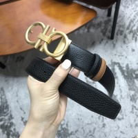 $56.00 USD Salvatore Ferragamo AAA  Belts #796952