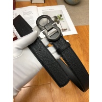 $60.00 USD Salvatore Ferragamo AAA  Belts #797038