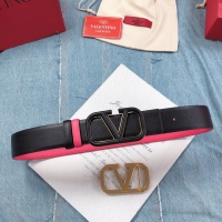 $76.00 USD Valentino AAA Quality Belts #797333