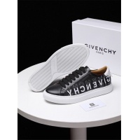 $72.00 USD Givenchy Casual Shoes For Men #797981