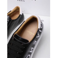 $72.00 USD Givenchy Casual Shoes For Men #797981